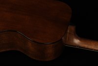 Martin 000-18 Reimagined