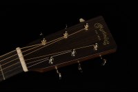 Martin 000-18 Reimagined