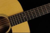 Martin 000-18 Reimagined
