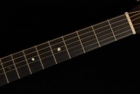 Martin 000-18 Reimagined
