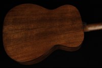 Martin 000-18 Reimagined