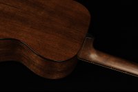Martin 000-18 Reimagined