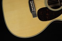 Martin 000-28