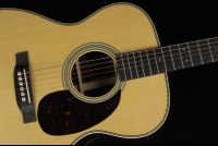Martin 000-28