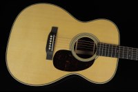 Martin 000-28