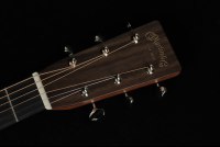 Martin 000-28