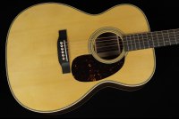 Martin 000-28