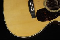Martin 000-28