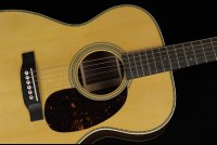 Martin 000-28
