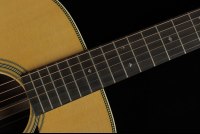 Martin 000-28
