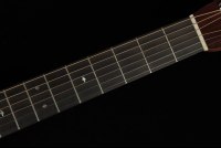 Martin 000-28