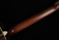 Martin 000-28
