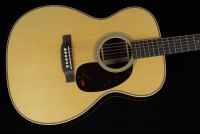 Martin 000-28