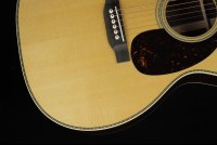 Martin 000-28