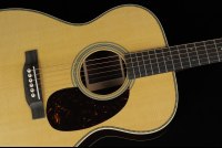 Martin 000-28