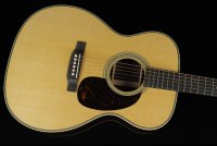 Martin 000-28