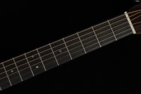 Martin 000-28