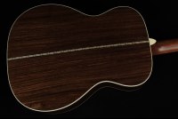 Martin 000-28