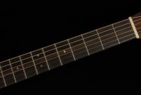 Martin 000-28 Reimagined