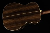 Martin 000-28 Reimagined