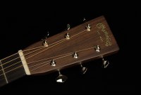 Martin 000-28 Reimagined