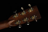 Martin 000-28 Reimagined