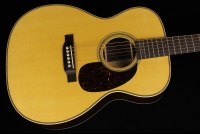 Martin 000-28EC Eric Clapton