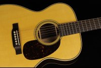 Martin 000-28EC Eric Clapton