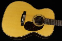 Martin 000-28EC Eric Clapton