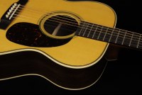 Martin 000-28EC Eric Clapton
