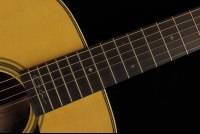 Martin 000-28EC Eric Clapton