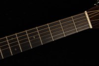 Martin 000-28EC Eric Clapton