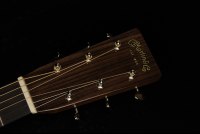Martin 000-28EC Eric Clapton