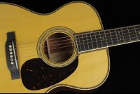 Martin 000-42EC 30th Anniversary
