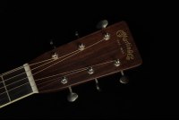Martin 000-42EC 30th Anniversary