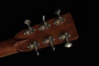 Martin 000-42EC 30th Anniversary