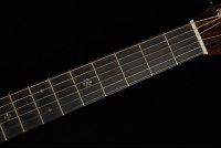 Martin 000-EC 30th Anniversary