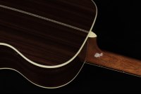 Martin 000-EC 30th Anniversary