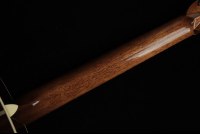 Martin 000-EC 30th Anniversary