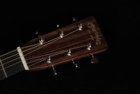 Martin 000-EC 30th Anniversary