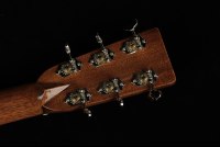Martin 000-EC 30th Anniversary