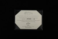 Martin 000-EC 30th Anniversary