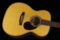 Martin Custom Shop OM-28 VTS Wild Grain Rosewood