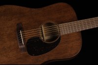 Martin D-15M