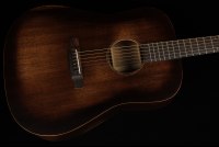 Martin D-15M Streetmaster