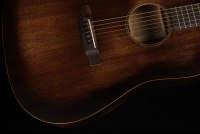 Martin D-15M Streetmaster