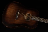 Martin D-15M Streetmaster