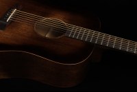 Martin D-15M Streetmaster