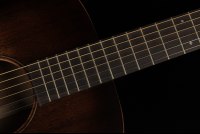 Martin D-15M Streetmaster