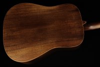 Martin D-15M Streetmaster